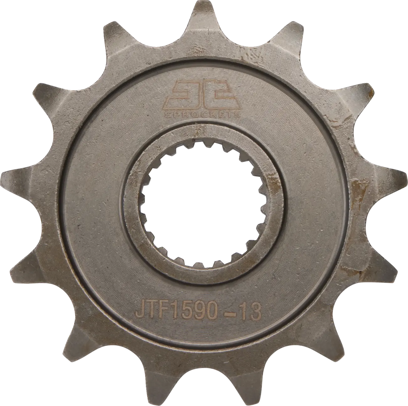 Countershaft Front Sprocket