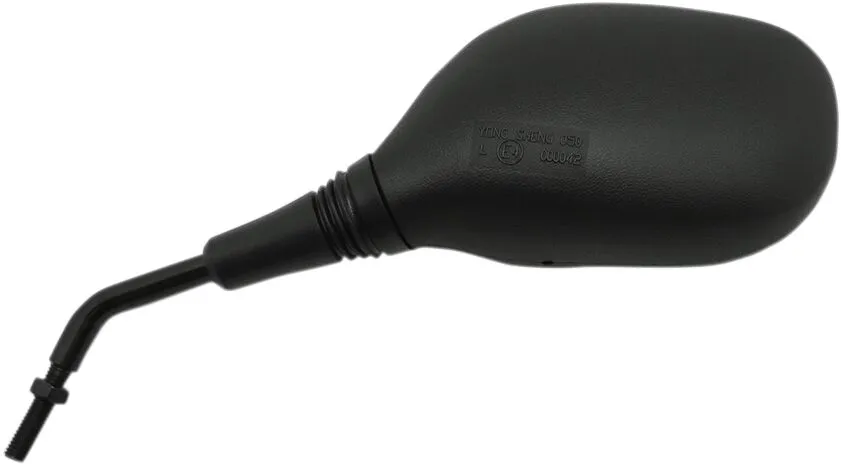 Огледало с E-Mark
