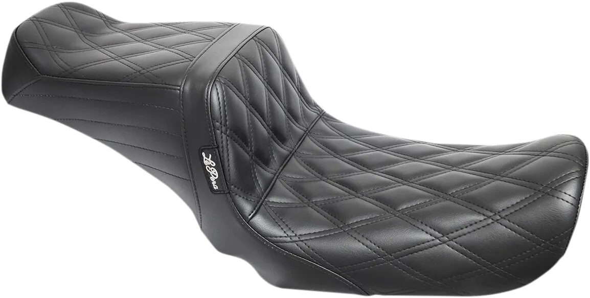 Tailwhip Seat