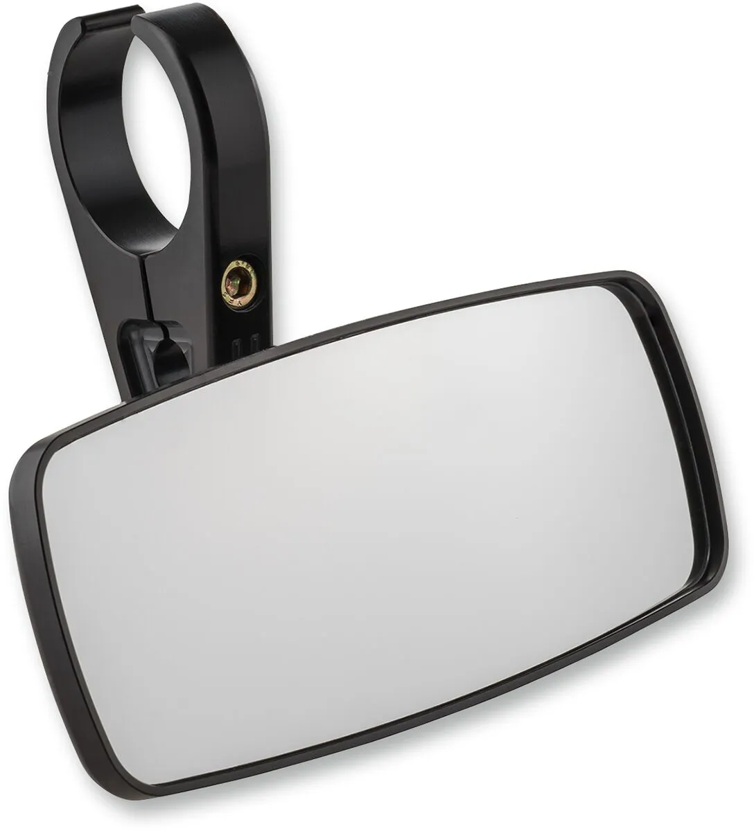 Rear View Mirror