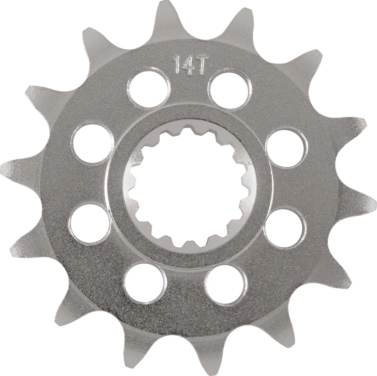 Front Sprocket