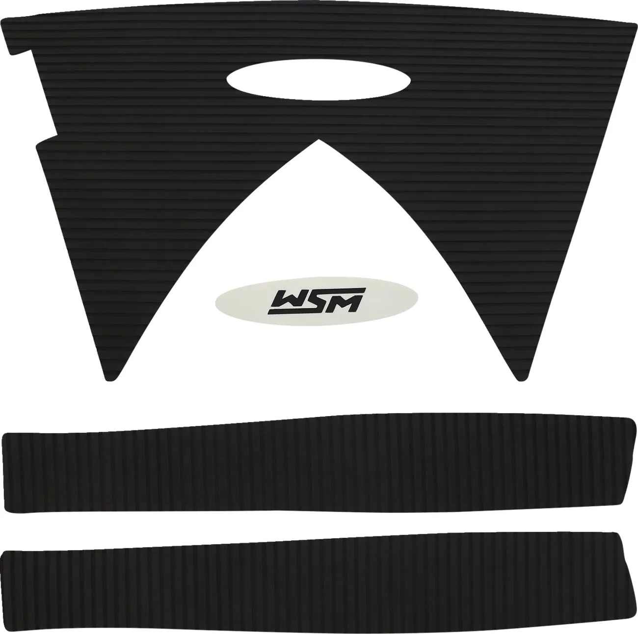 Traction Mat