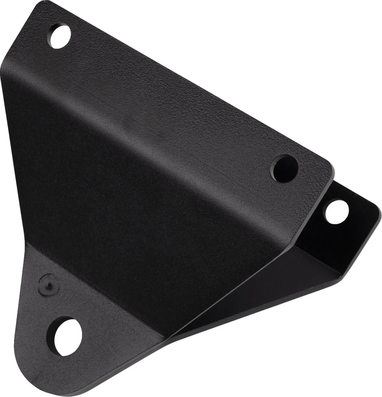 Ball Hitch