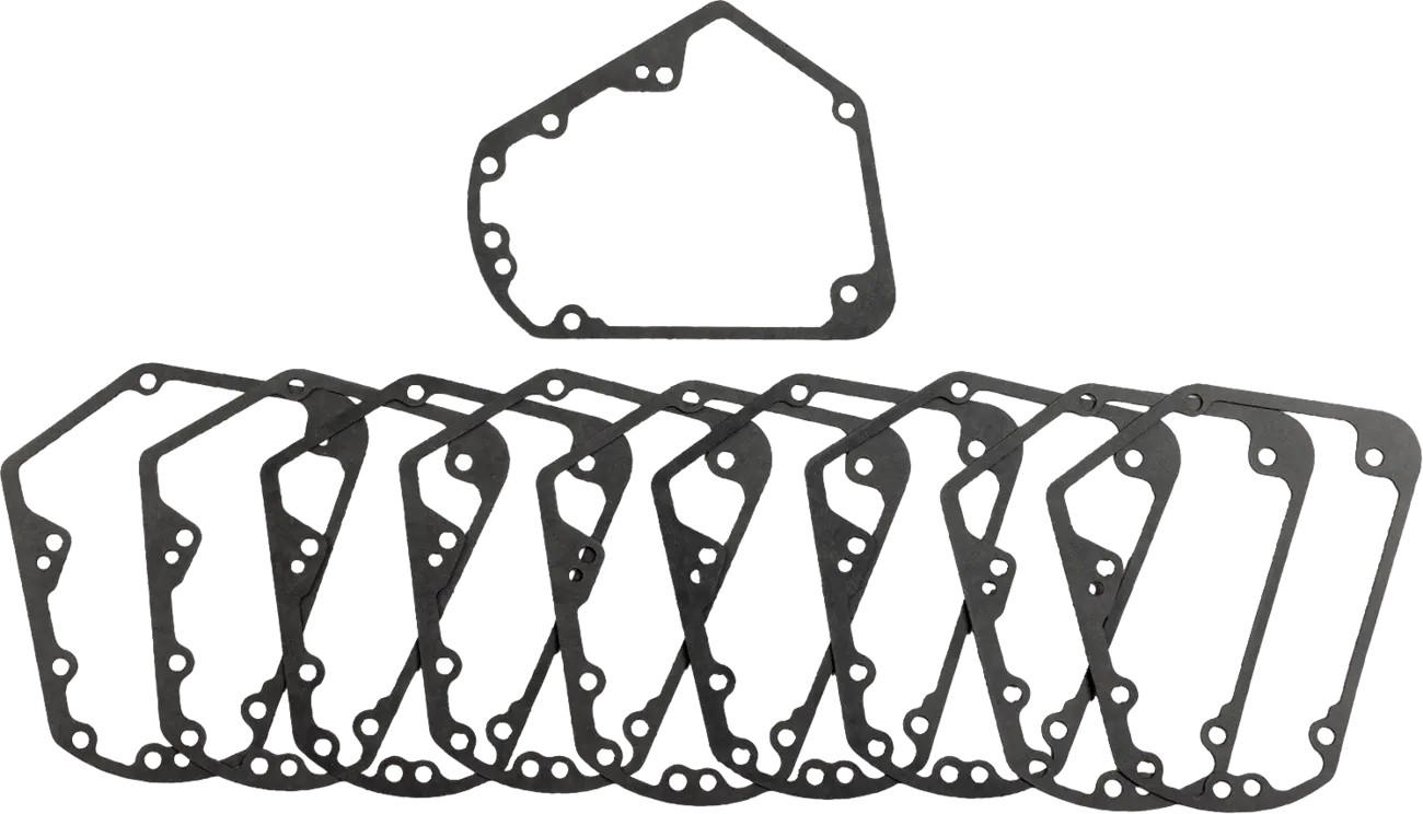 Cam Cover Gasket