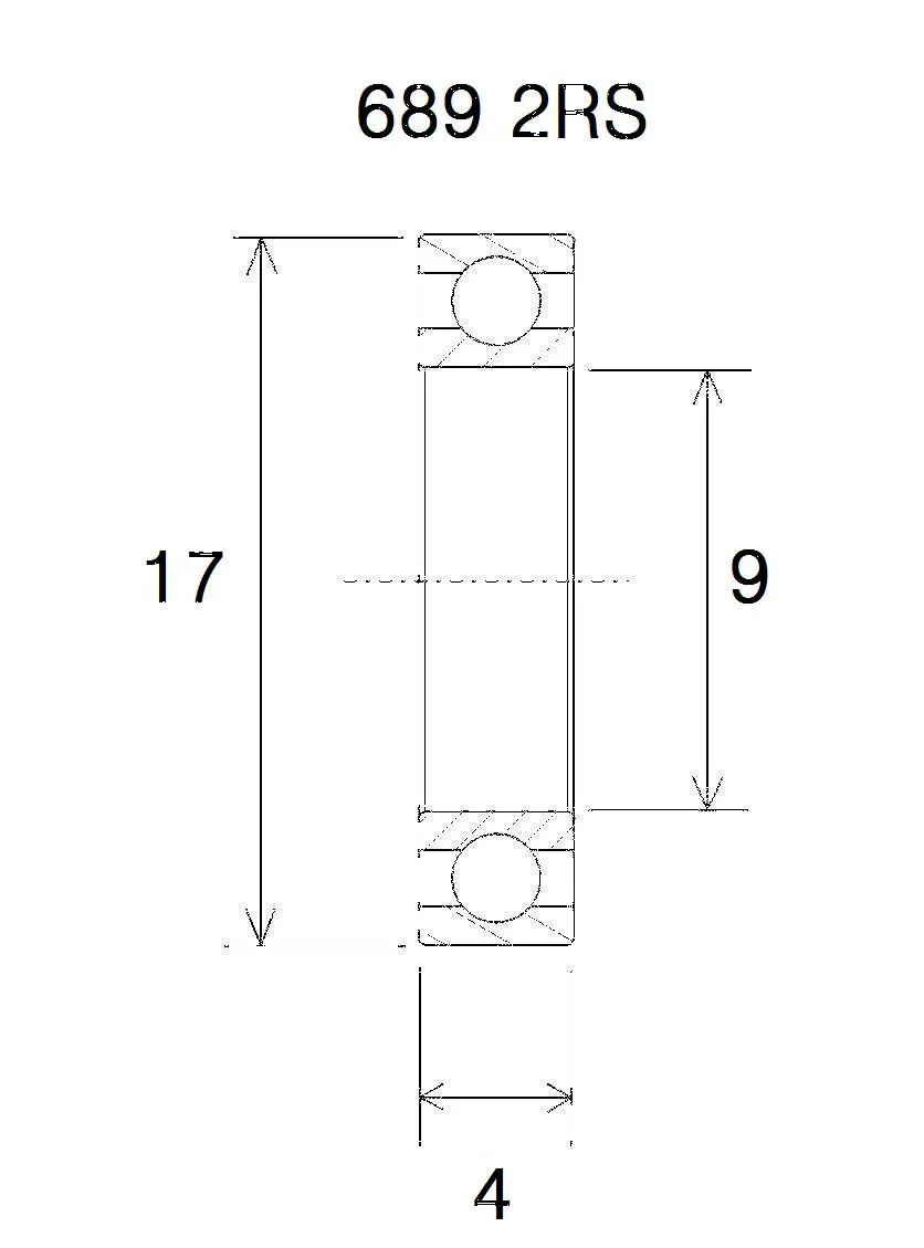Лагер B3