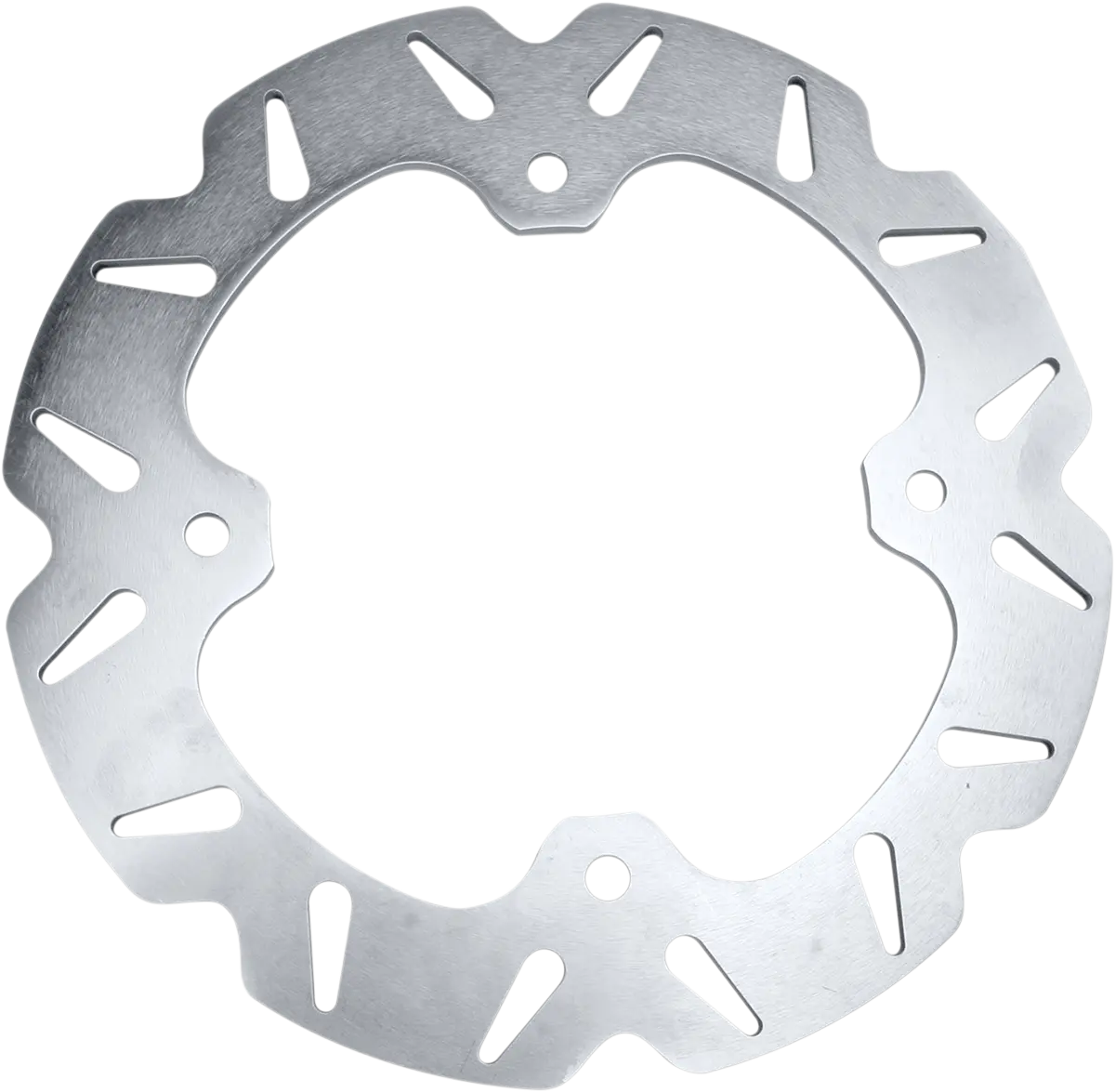 CX Extreme™ Motocross Brake Rotors