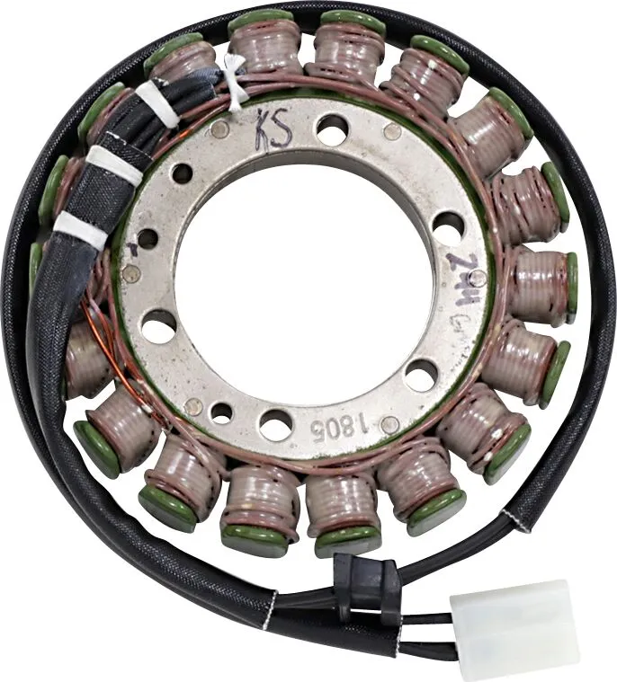 OEM Style Stator