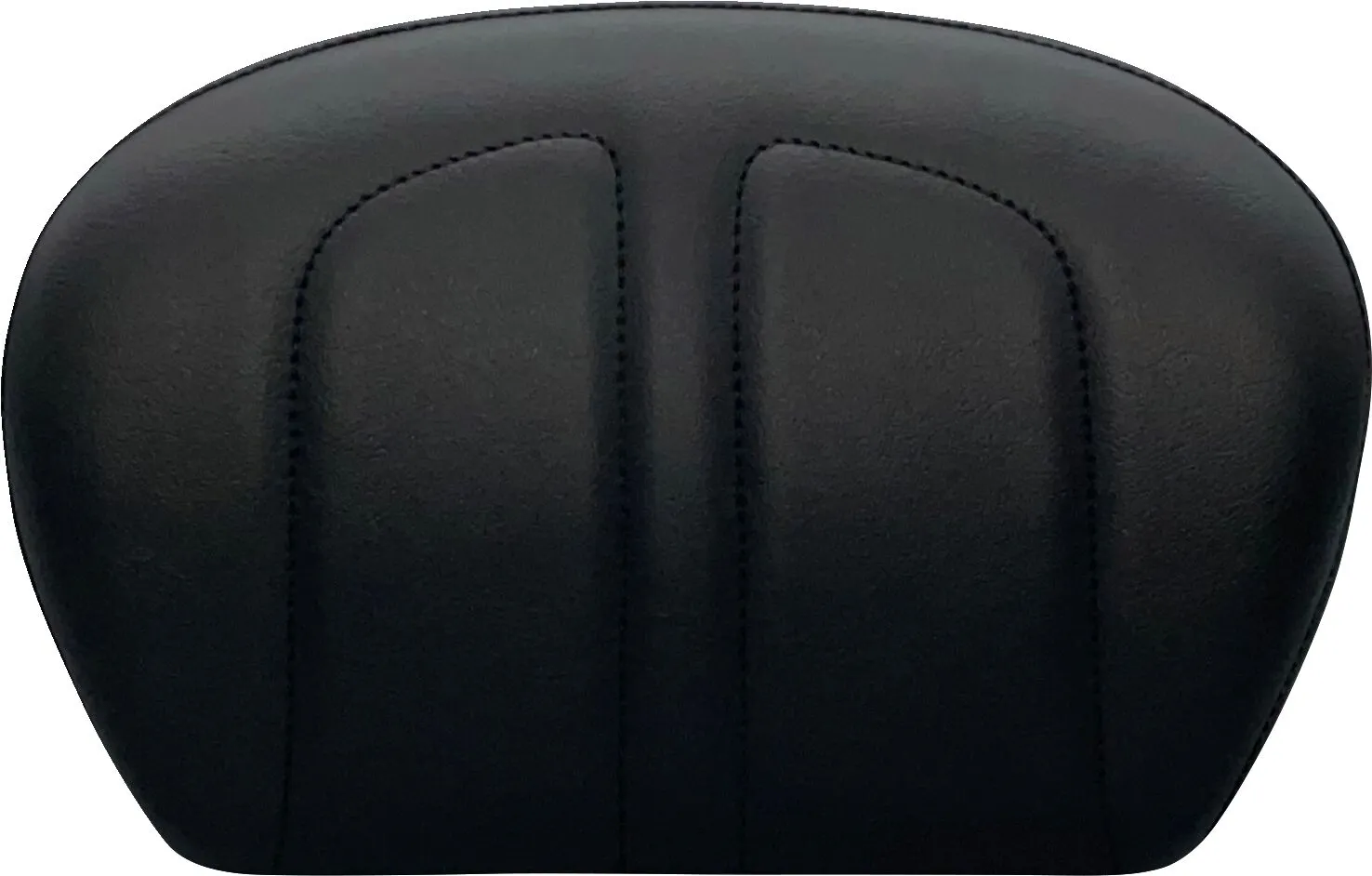 Подложка за Sissy Bar