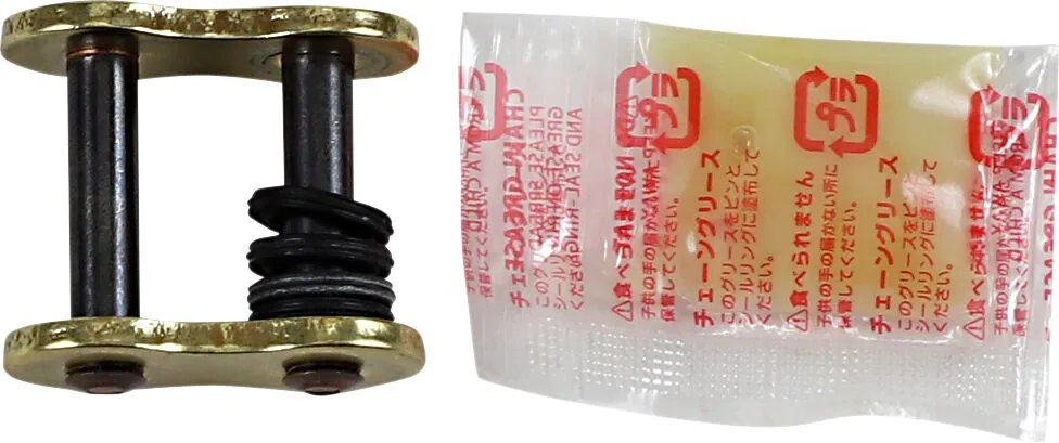 Свързващо звено Max Series Rivet