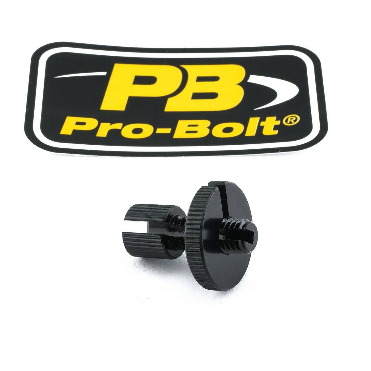 Aluminium Cable Adjuster