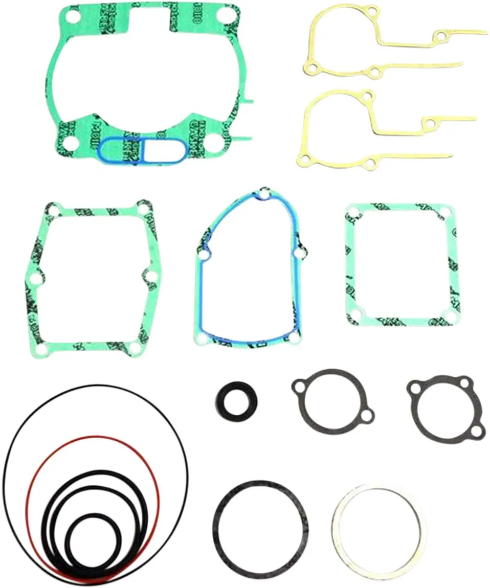 Top-End Gasket Kit