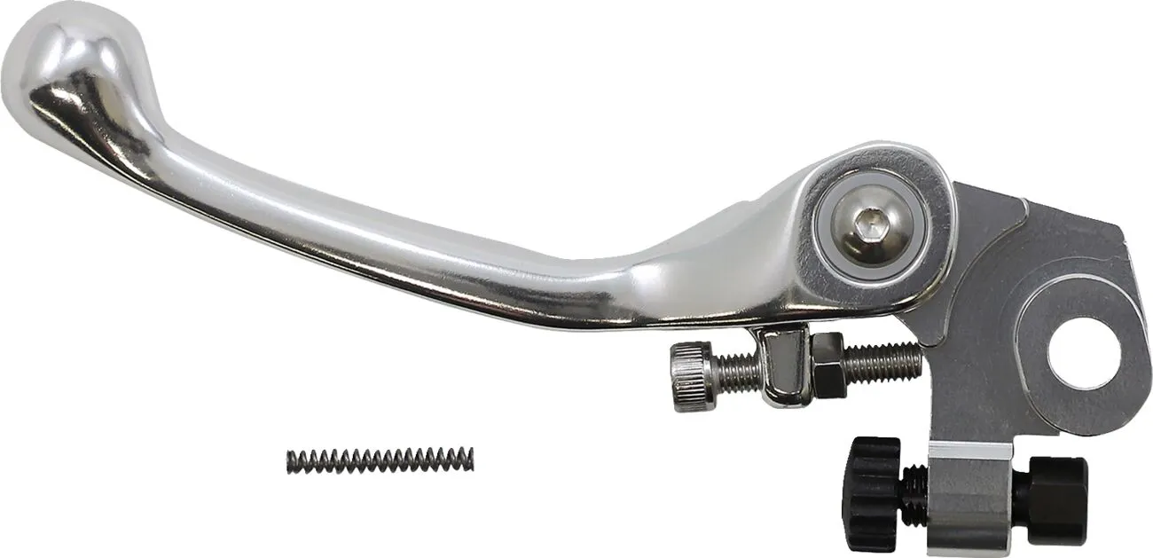Flex FG Forged 6061-T6 Clutch Lever