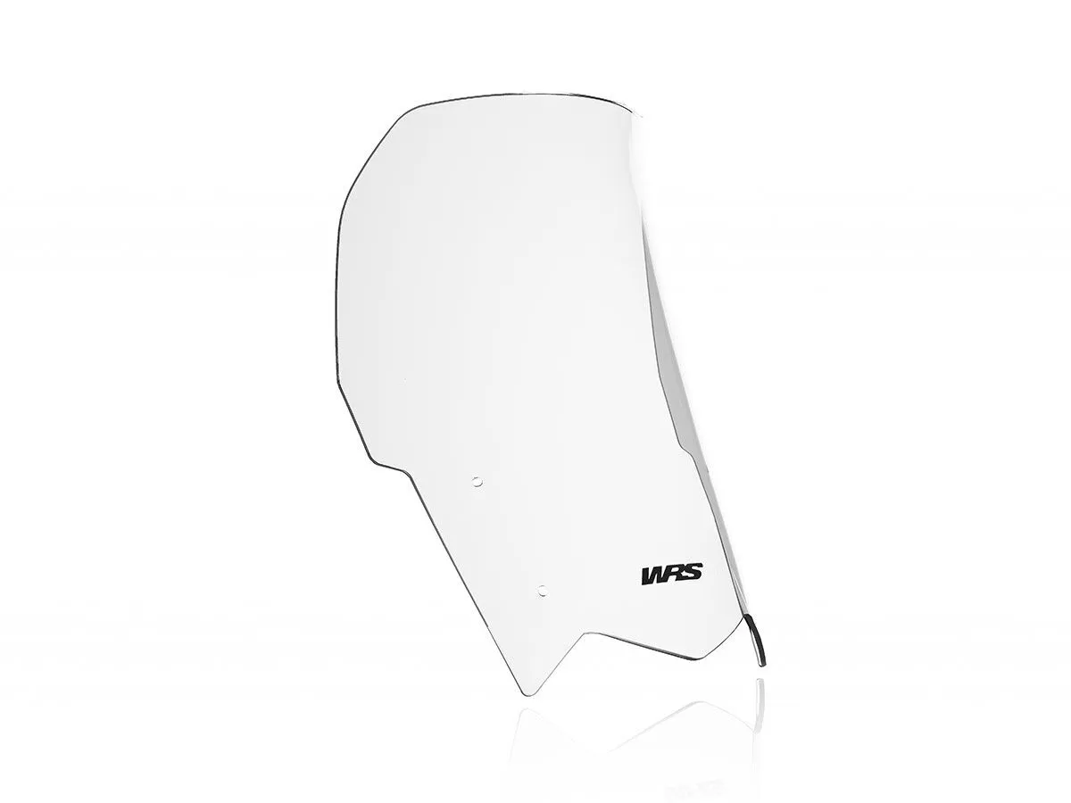 Windscreen