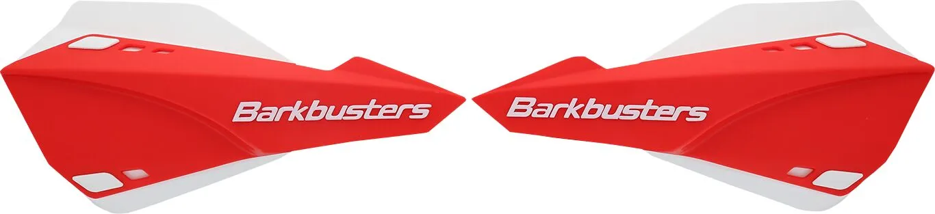 SABRE Защита за ръце