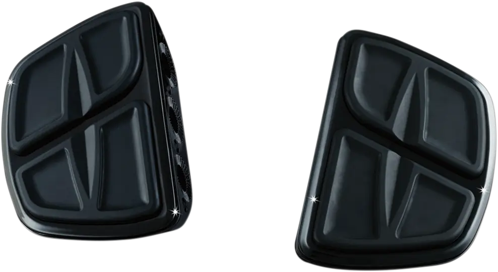 Kinetic™ Мини степенки