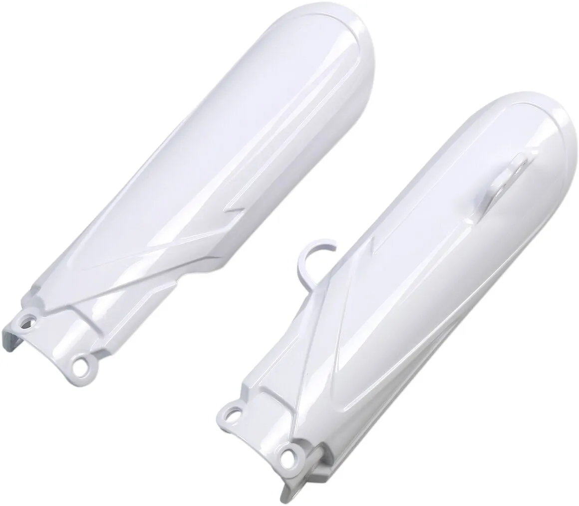 FORK COVERS