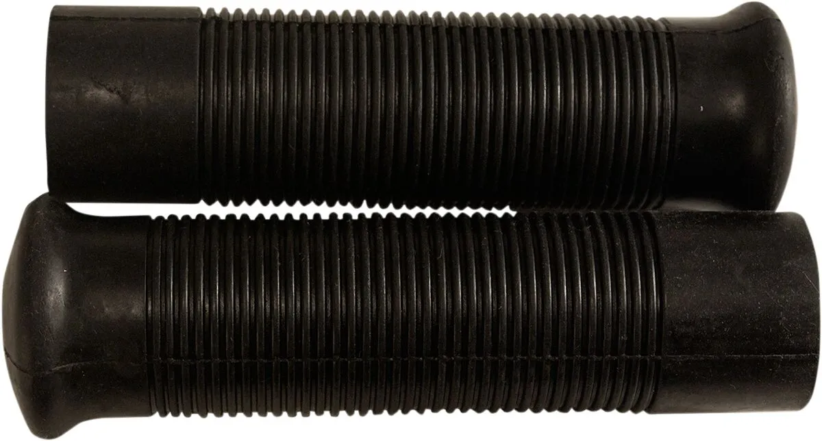 Jack Hammer Grips