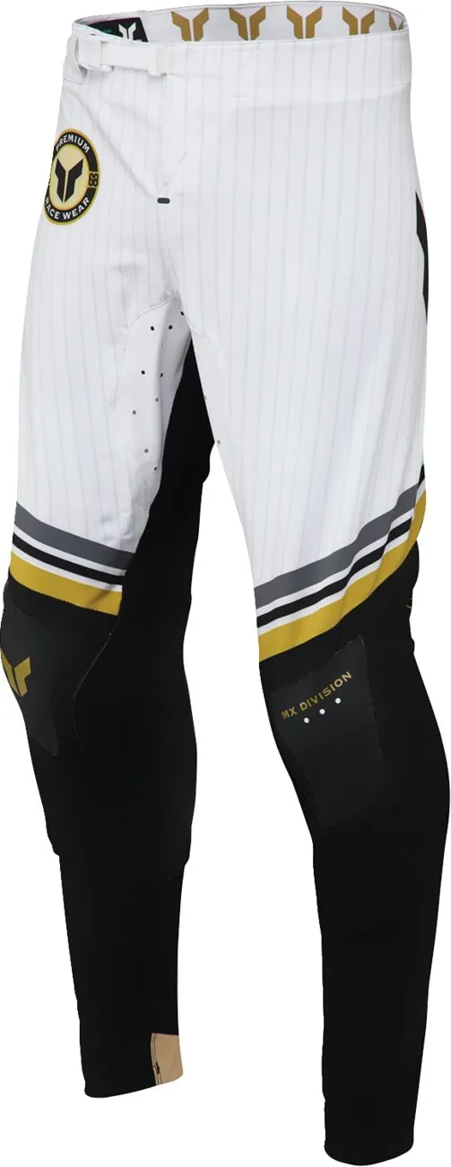 Sportmode Baller Панталон