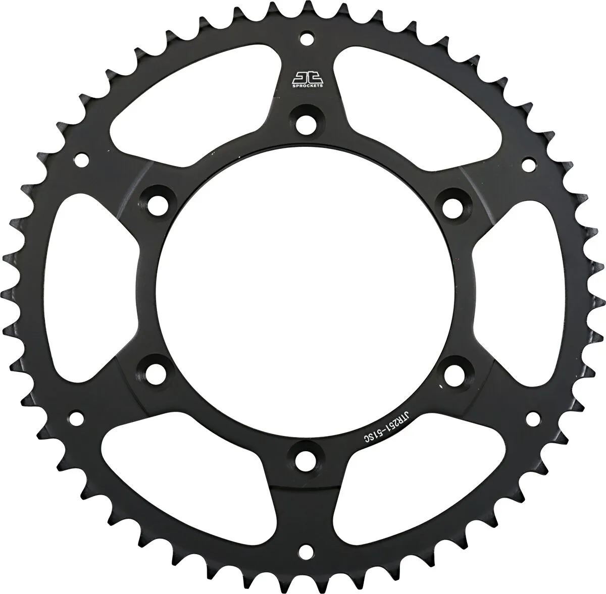 Sprocket