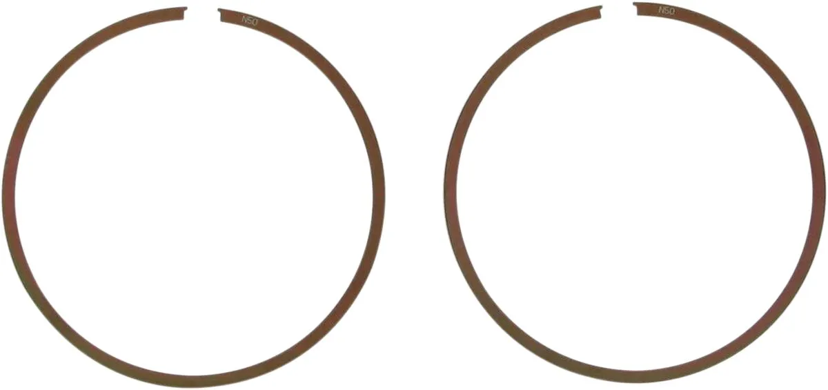 Replacement Ring Set