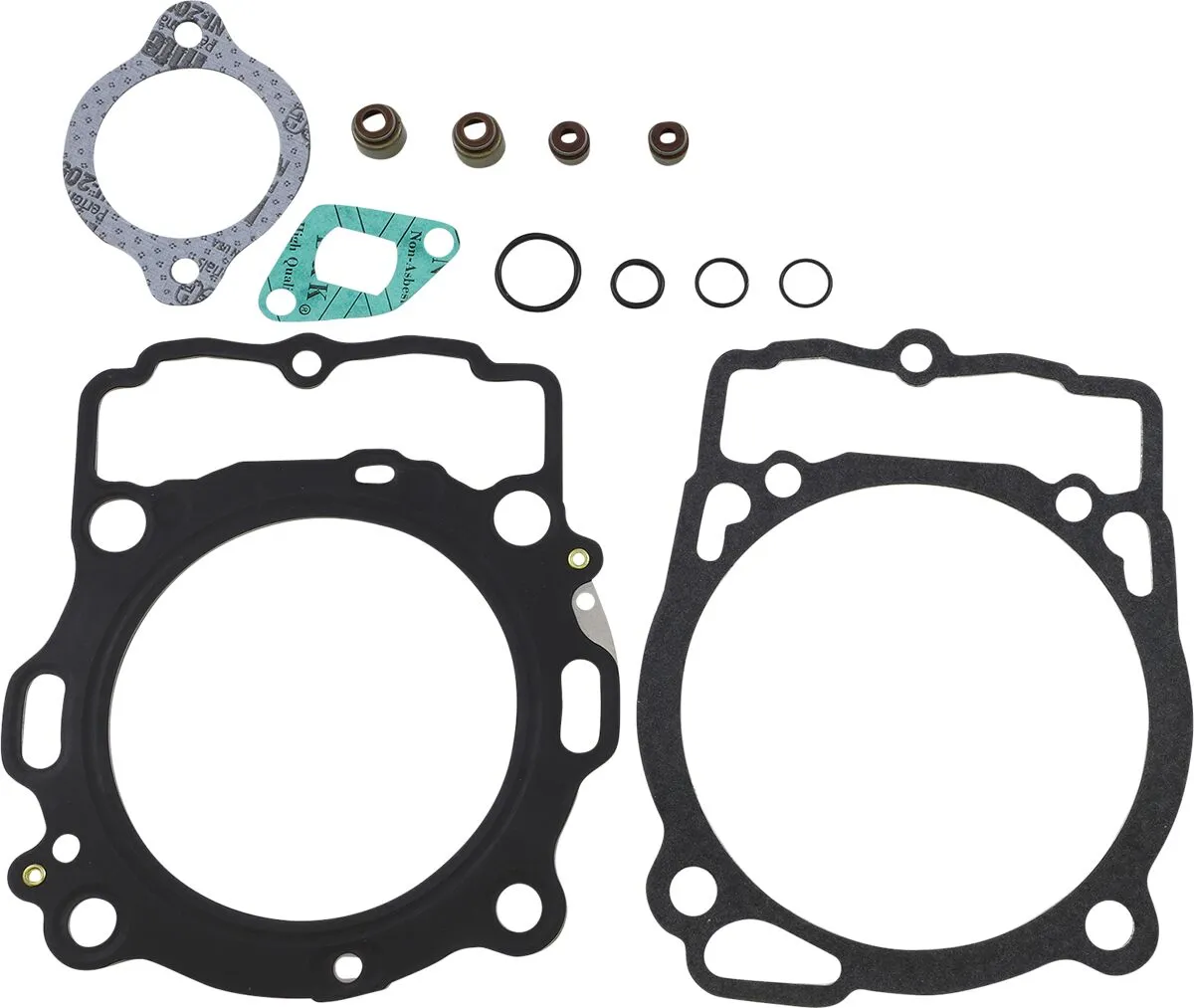 Top End Gasket Set