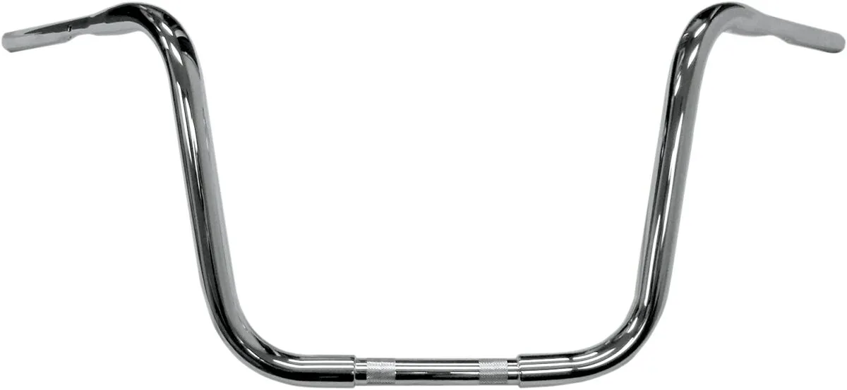 1-1/4" Кормило Kong Bar