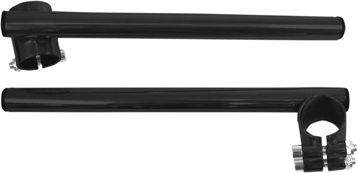 7/8" Steel Clip-On кормило