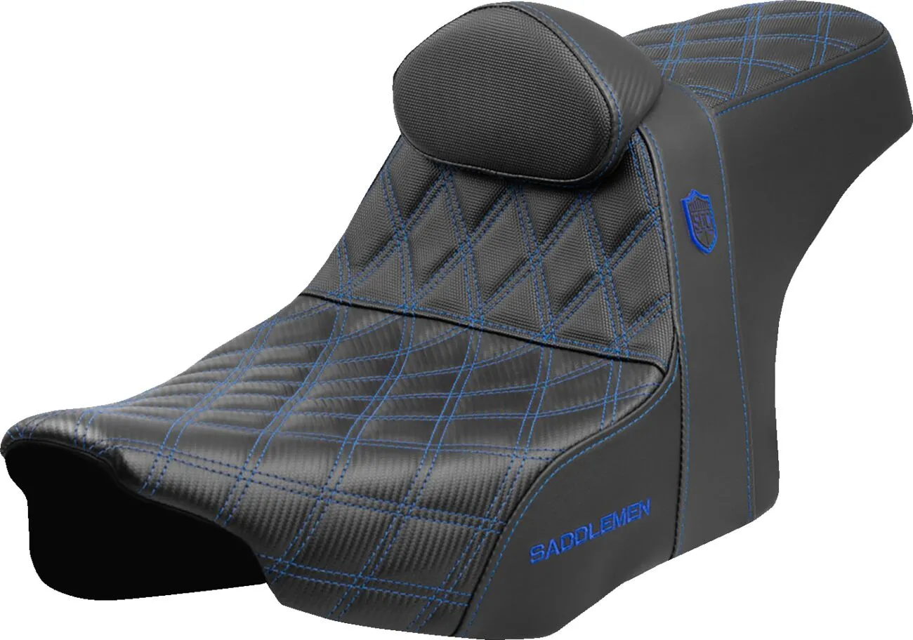 Седалка Pro Series SDC Performance Grip