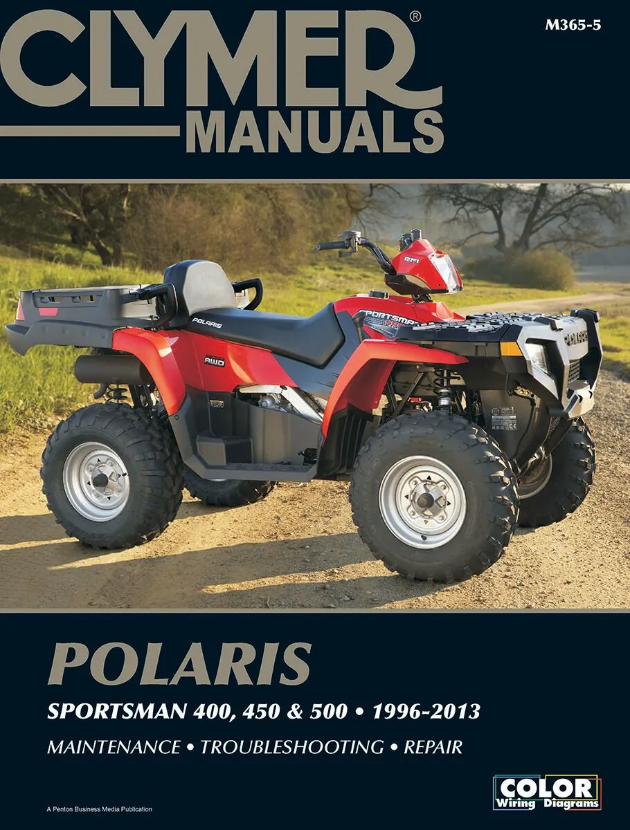 Service Manual