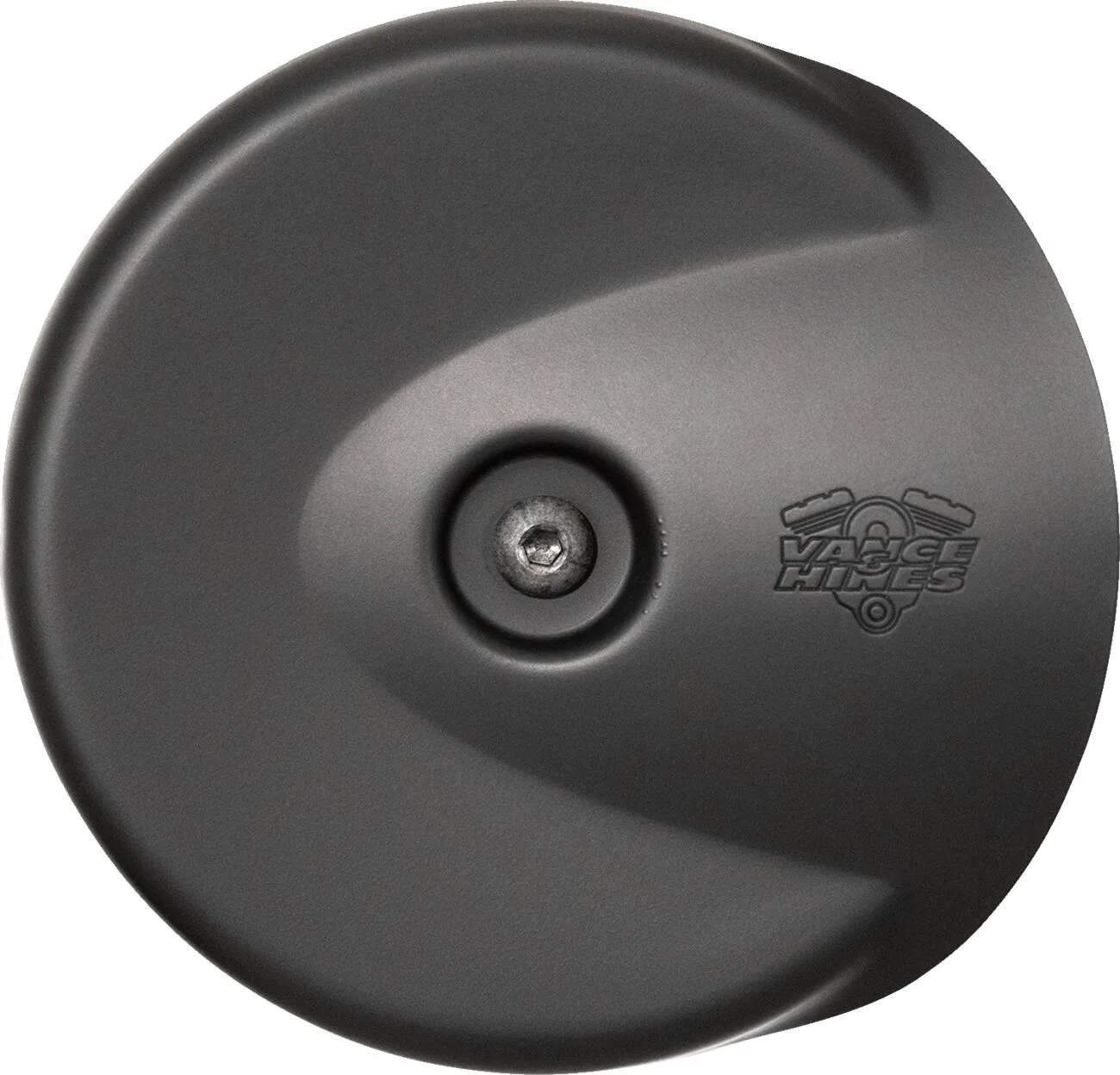Air Cleaner Cover
