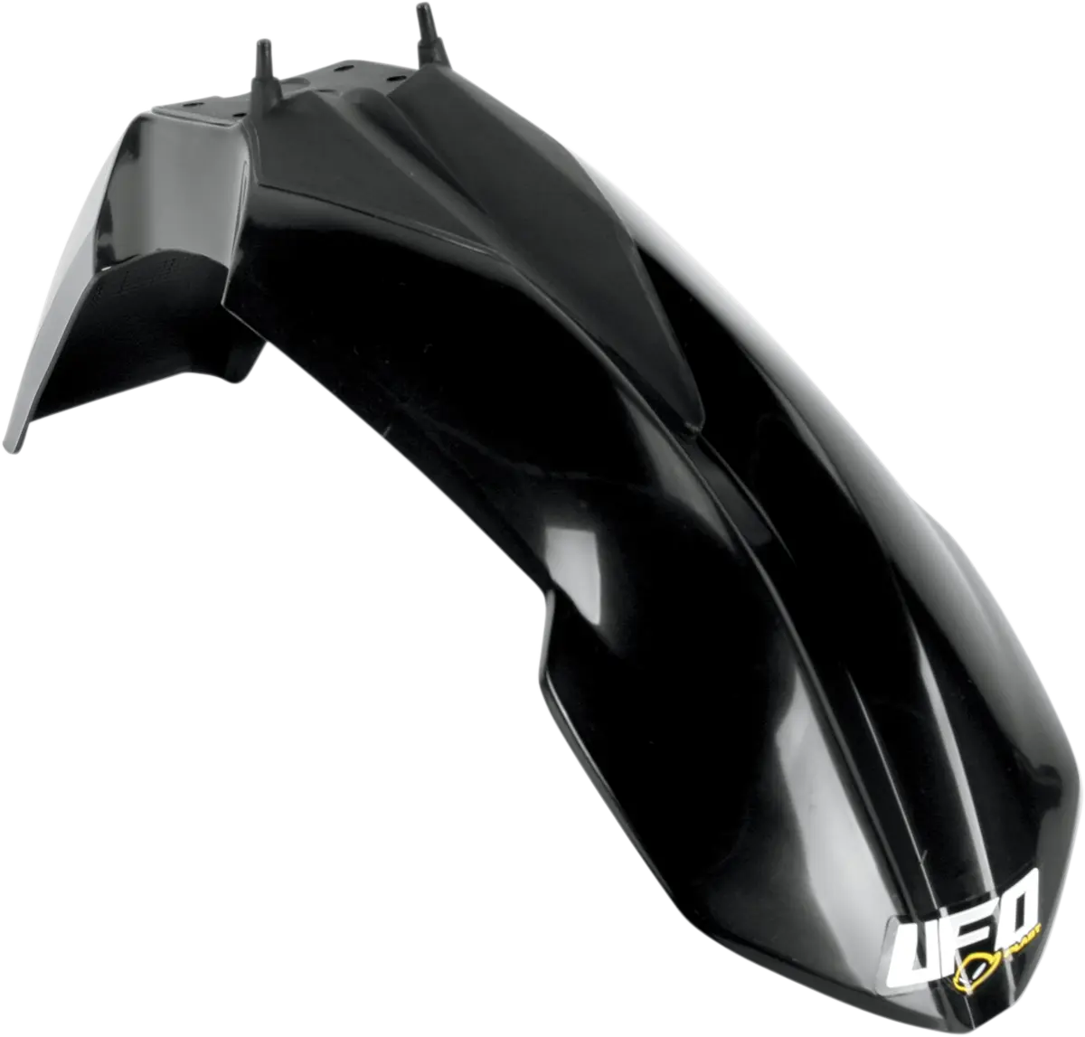 Replacement Front Fender
