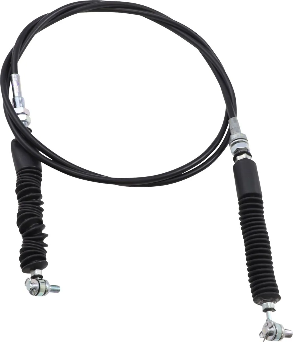 Shifter Cable