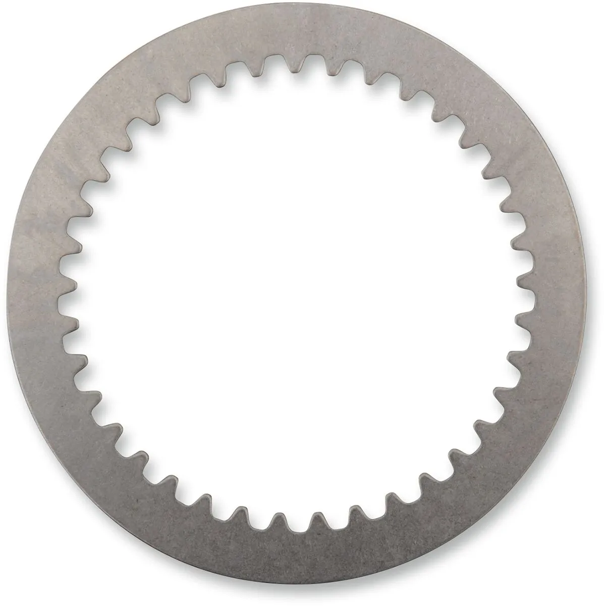 Clutch Steel Drive Plate