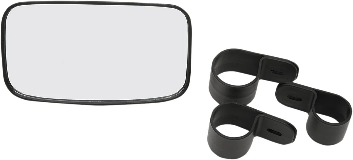 UTV Rearview Mirror