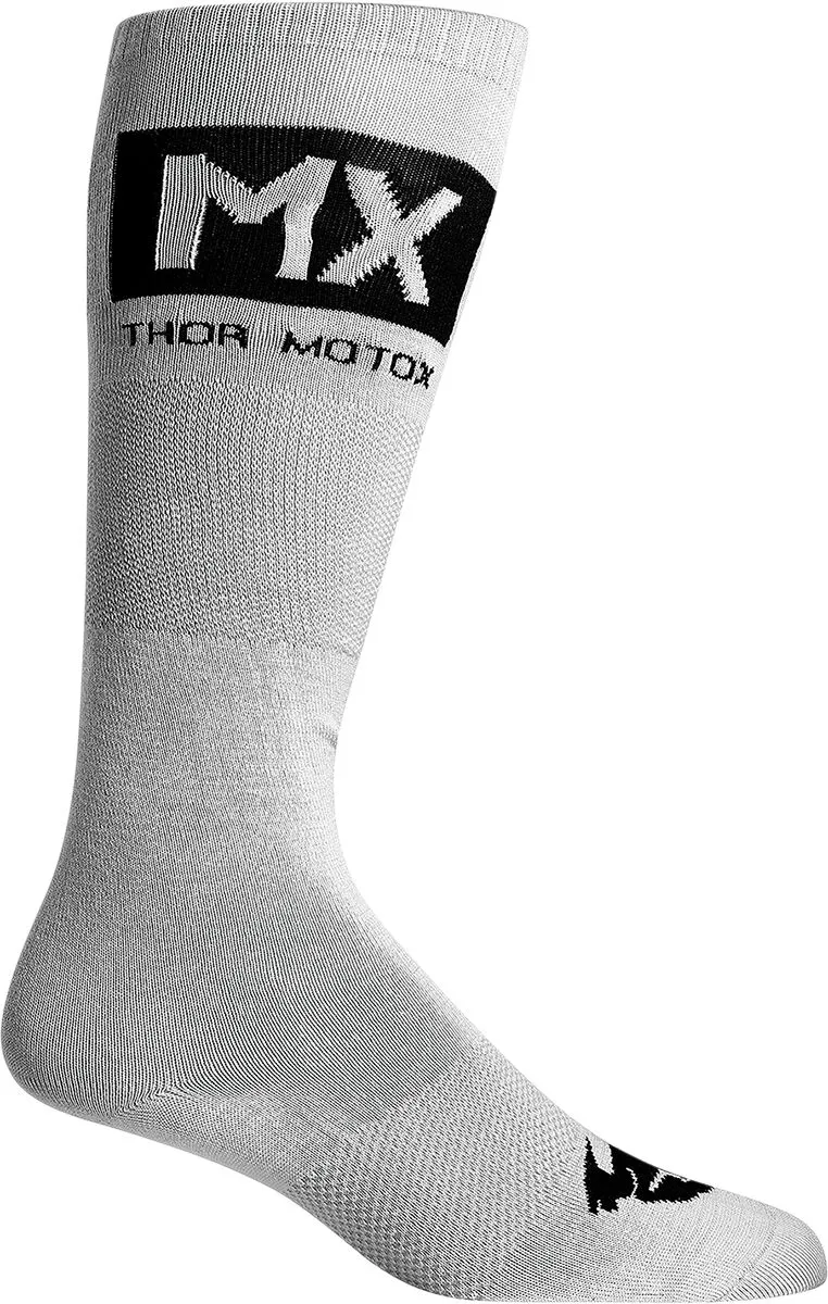 Youth MX Cool Чорапи