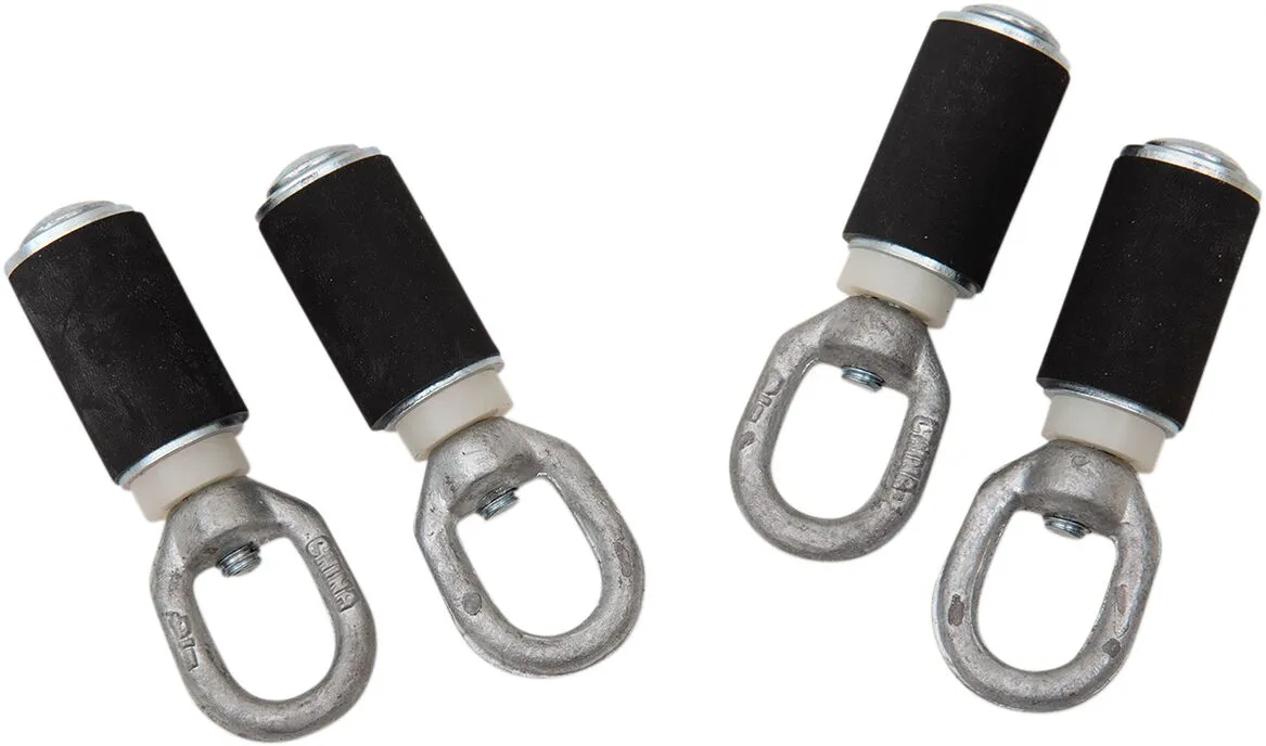 Анкери за връзване Twist N' Lock