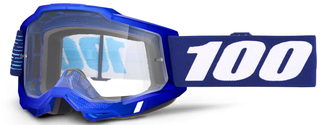 Очила Accuri 2