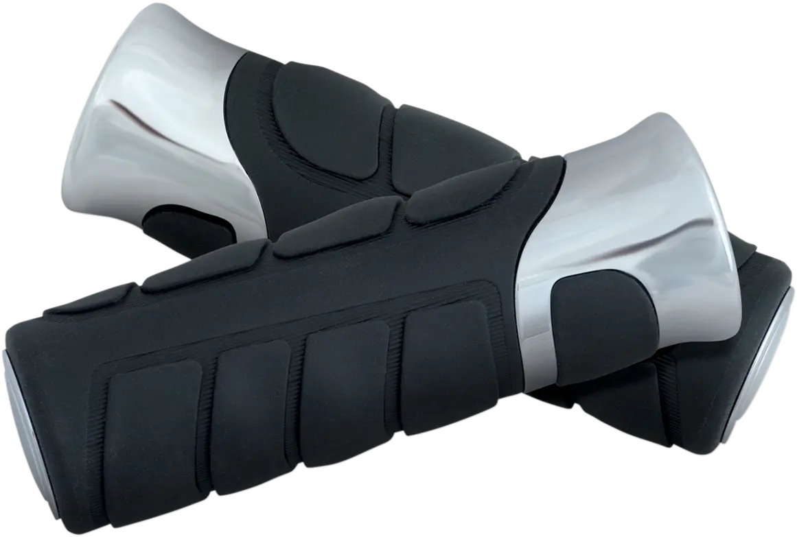 Solace Grips