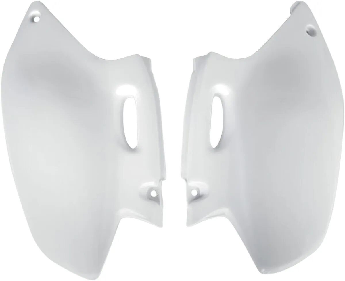 Replacement Side Panels