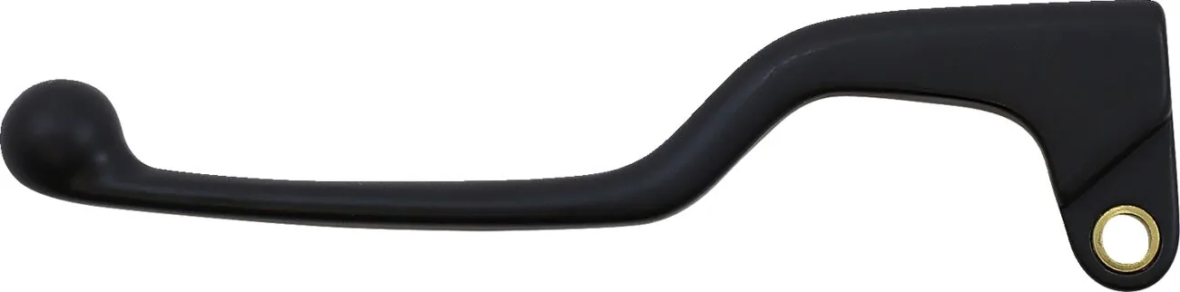Forged 6061-T6 Clutch Lever