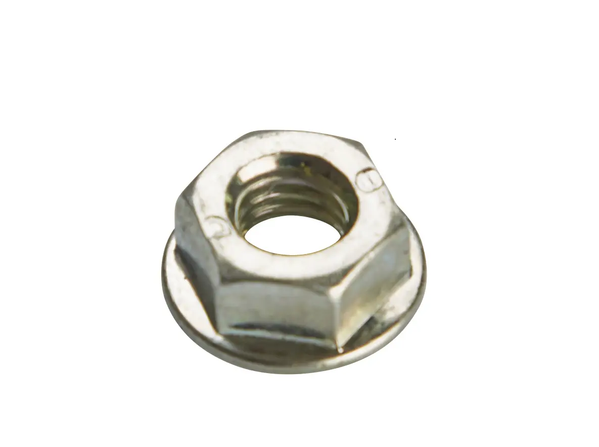 CABLE ADJUSTER