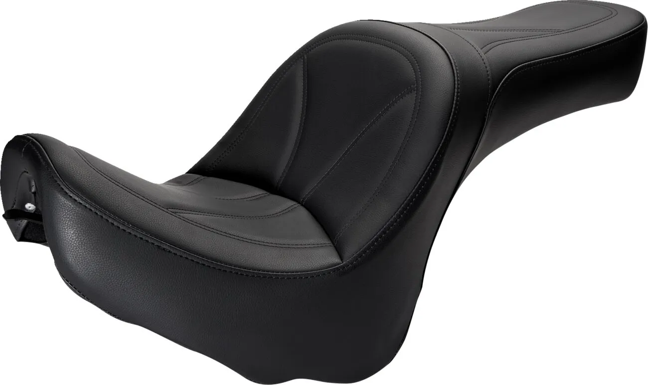 King 2-Up Seat