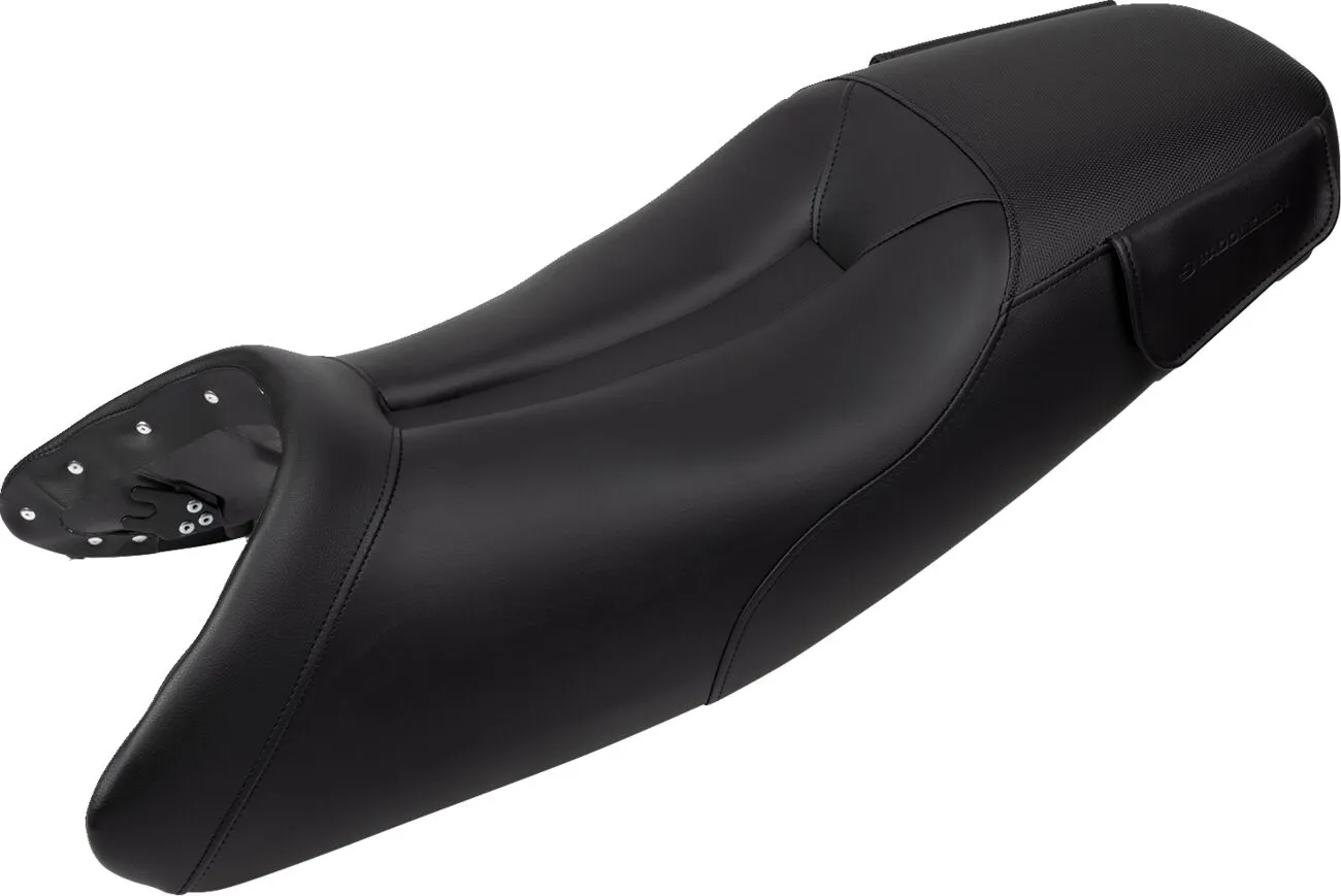 Adventure Track 2-Up Seat