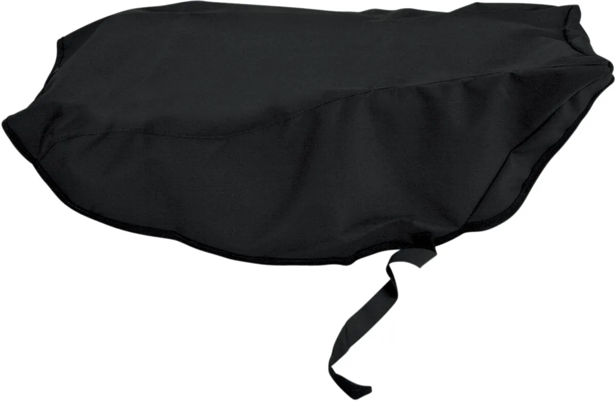 Калъф за седалка Cordura