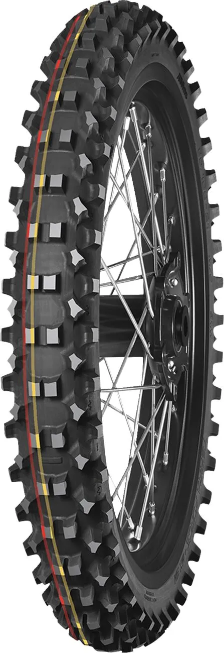 Terra Force-MX SM Tire