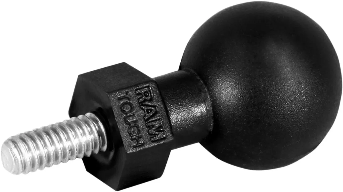 Монтажна основа Tough-Ball™