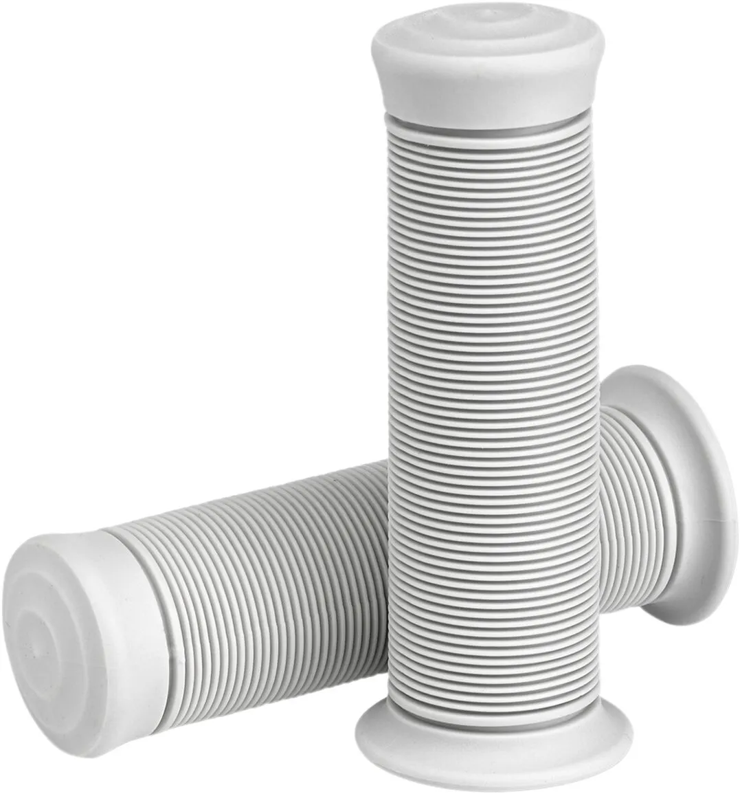 Kung Fu Grips