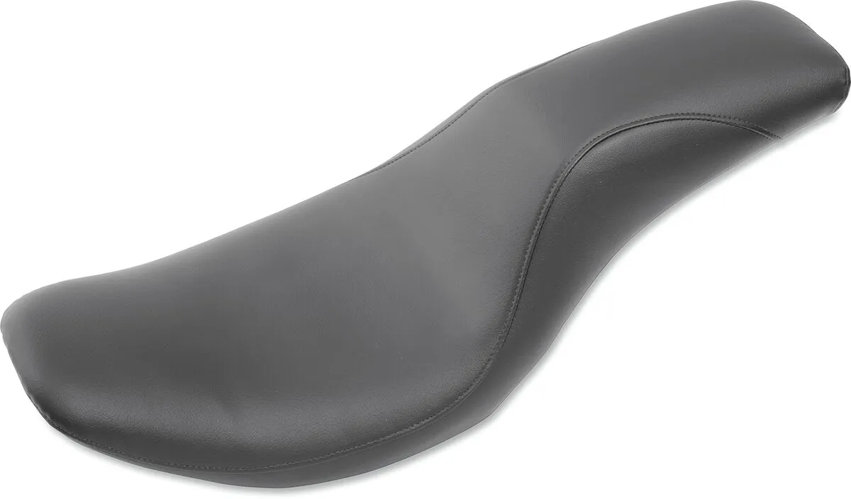 Profiler™ Seat