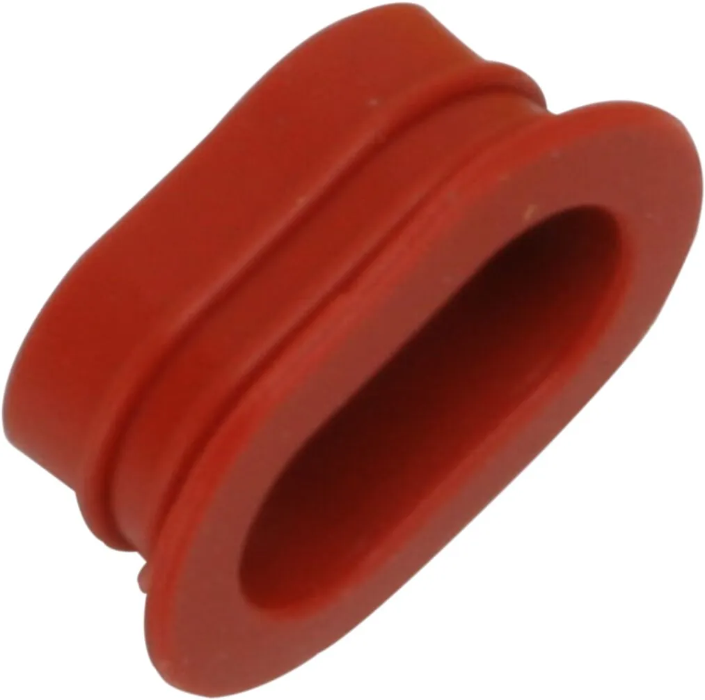 Breather Seal