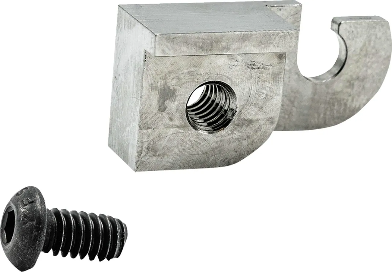 Easyboy Lite Clutch